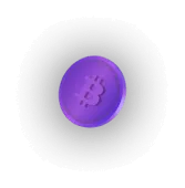 Levora 200 - Kontakta oss