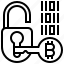 Levora 200 - ADVANCED ALGORITHMS