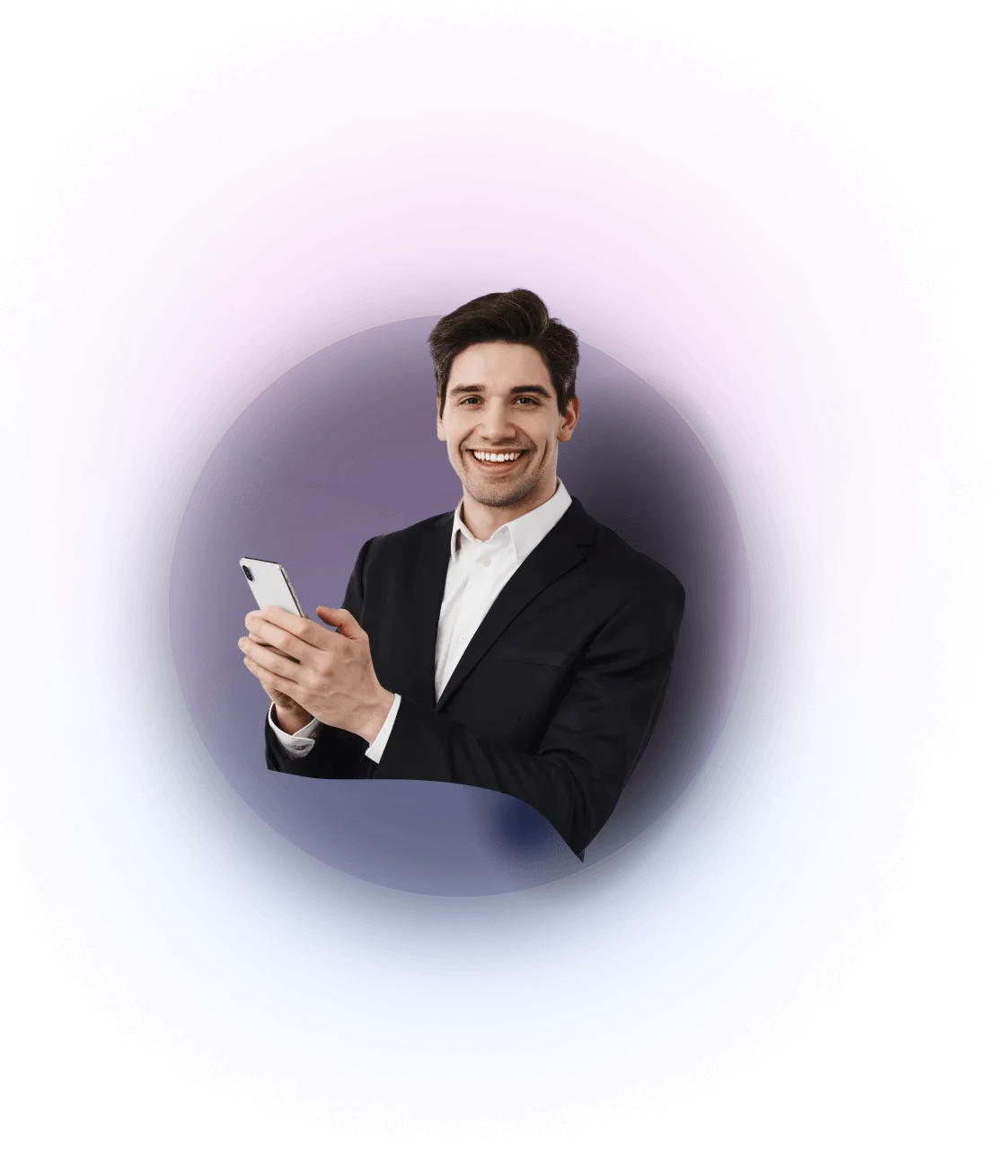 Levora 200 - The expansion of Decentralized Finance through Levora 200 has gained remarkable momentum in recent times.