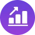 Levora 200 - Transparency and Privacy in Crypto